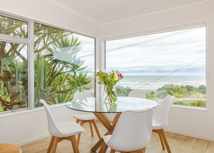  at 2 Tangi Street, Kai Iwi, Whanganui