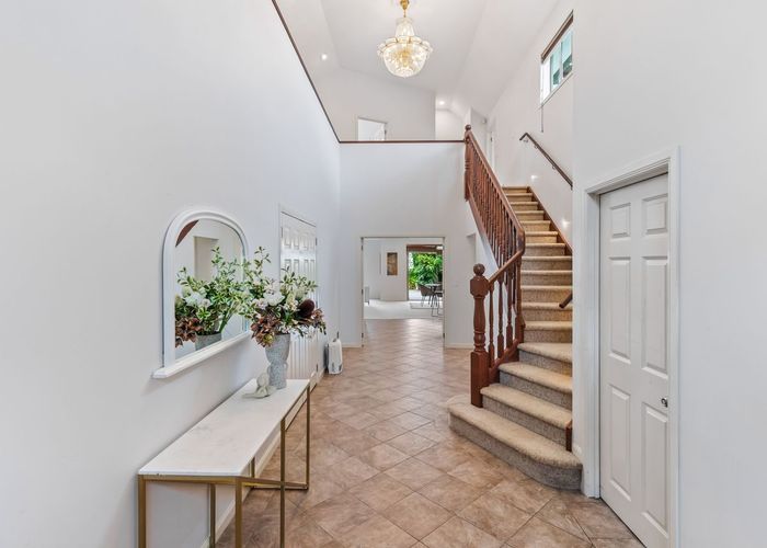  at 30 Waikura Drive, Te Atatu Peninsula, Waitakere City, Auckland