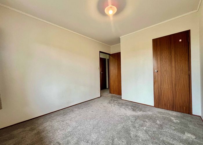  at 3/4 Lauchlan Avenue, Epsom, Auckland City, Auckland