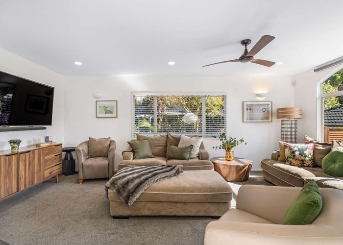  at 19 Emmerdale Place, Ohauiti, Tauranga, Bay Of Plenty