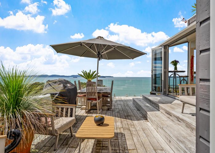  at 47 Puriri Place, Sandspit, Rodney, Auckland