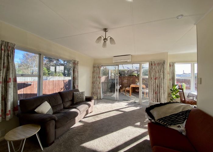  at 29 Otterson Street, Tahunanui, Nelson