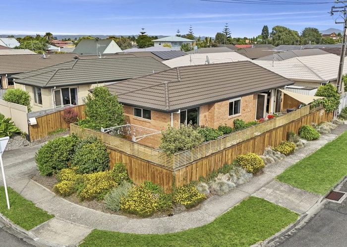  at 25 Roto Street, Tahunanui, Nelson