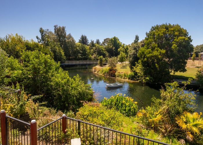  at 15 Dillons Point Road, Islington, Blenheim