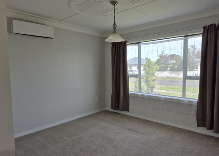  at 14 Conyers Street, Georgetown, Invercargill, Southland