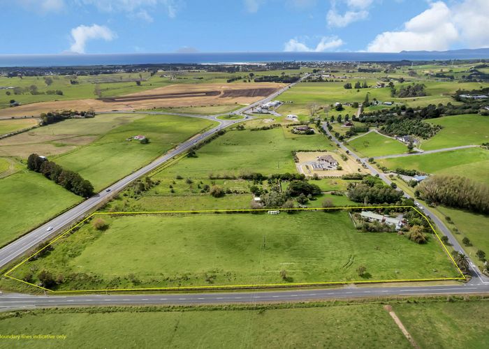  at 7 Heatherlea Drive, Whangarei