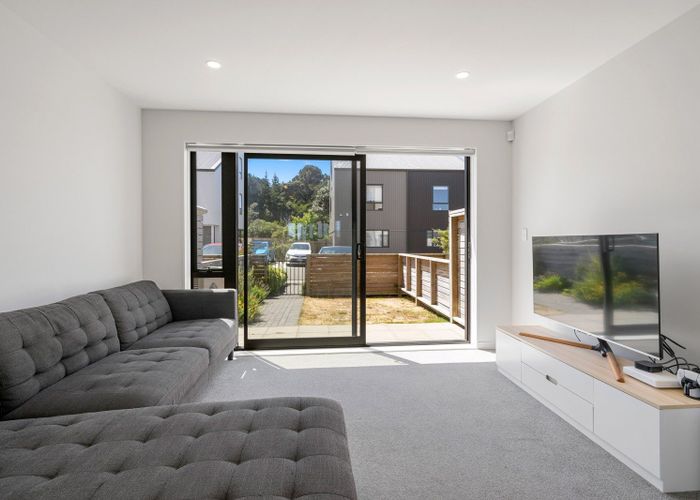  at 3/124 BRITOMART ST, Berhampore, Wellignton