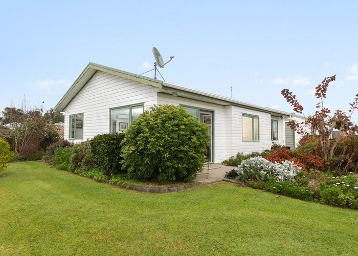  at 6/11 Bradley Street, Paeroa, Hauraki, Waikato