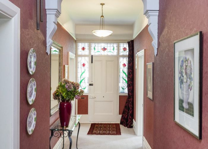  at 76 & 76A Fisher Avenue, Beckenham, Christchurch City, Canterbury