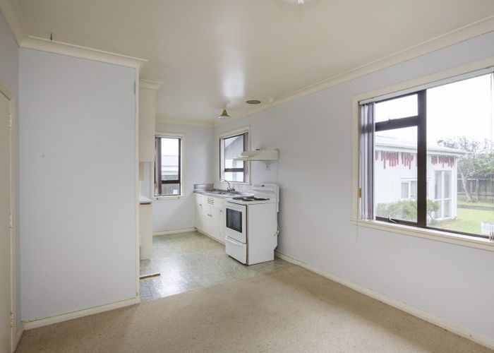  at 69 Highbury Avenue, Highbury, Palmerston North