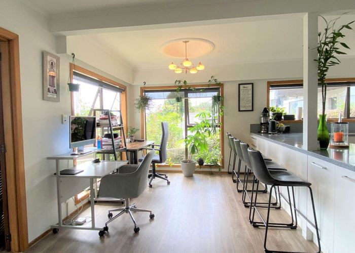  at 90 Waipuna Road, Mount Wellington, Auckland City, Auckland