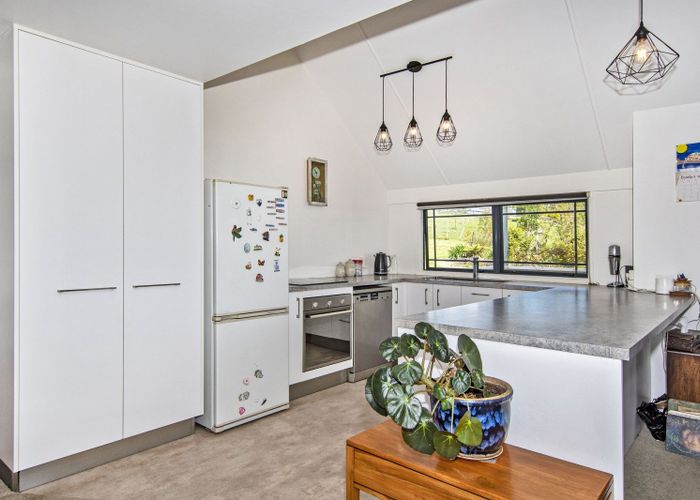  at 647 Pipiwai Road, Whangarei