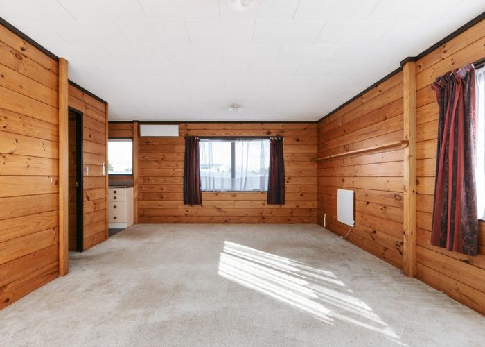  at 30B Merivale Road, Parkvale, Tauranga, Bay Of Plenty