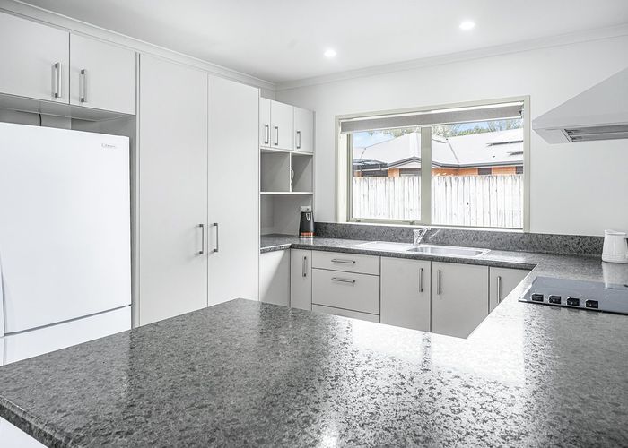  at 63A Te Manatu Drive, Huntington, Hamilton