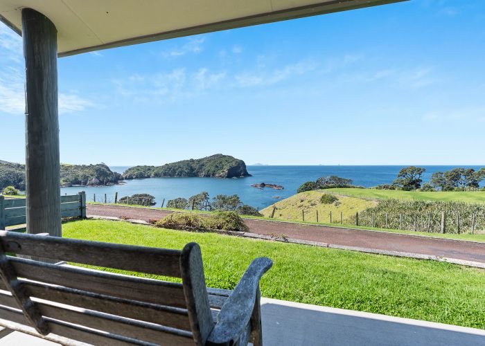  at 7/73 Motel Road, Tutukaka, Whangarei, Northland