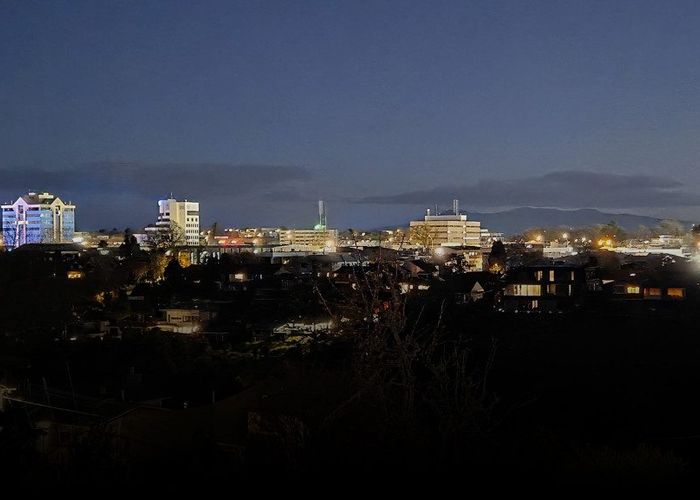  at 362A River Road, Claudelands, Hamilton, Waikato