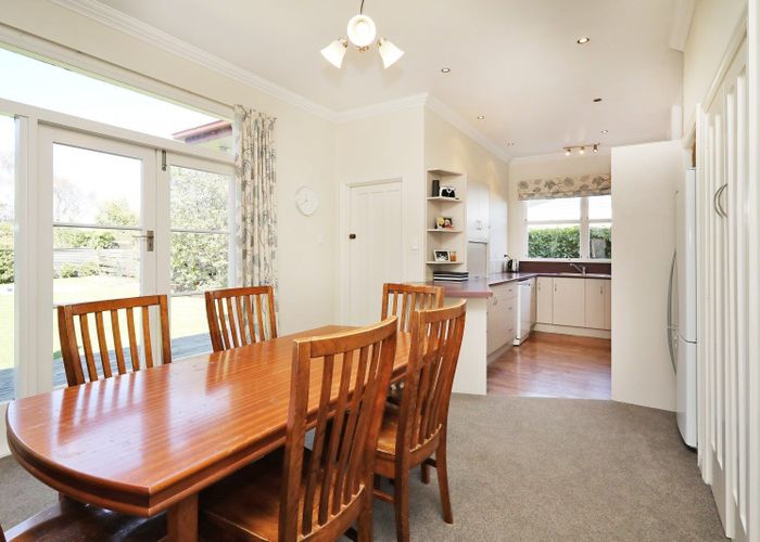  at 187 Duke Street, Gladstone, Invercargill, Southland