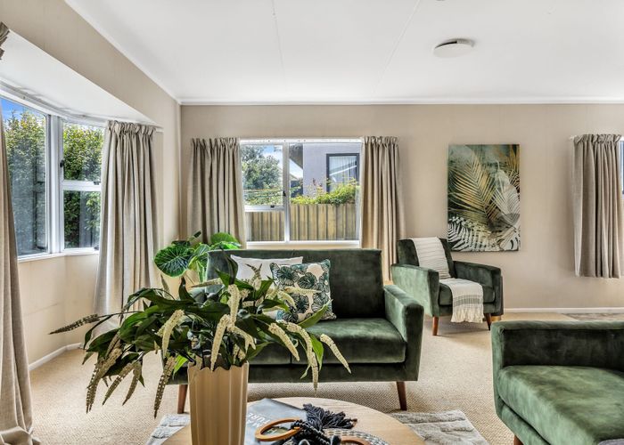  at 5A Avon Place, Springvale, Whanganui, Manawatu / Whanganui