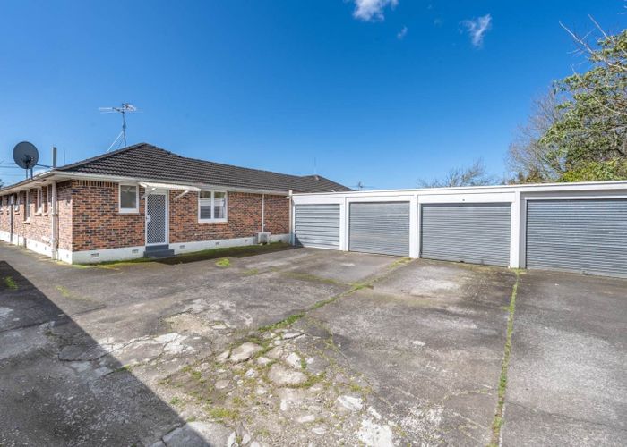  at 3/8 Bowling Avenue, Epsom, Auckland City, Auckland