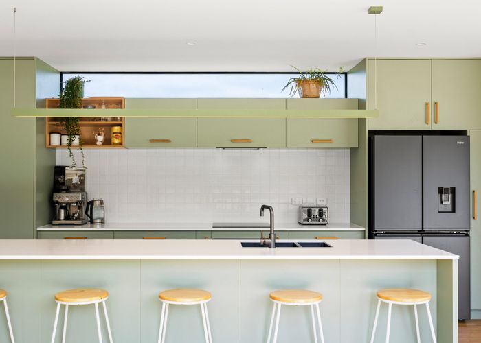  at 40 Hacche Road, Outer Kaiti, Gisborne