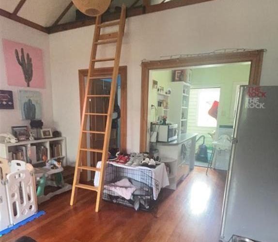  at 10/4 Niger Street, Grey Lynn, Auckland City, Auckland