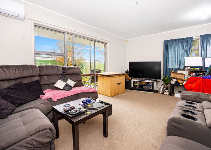  at 1/101 Ash Street, Avondale, Auckland City, Auckland