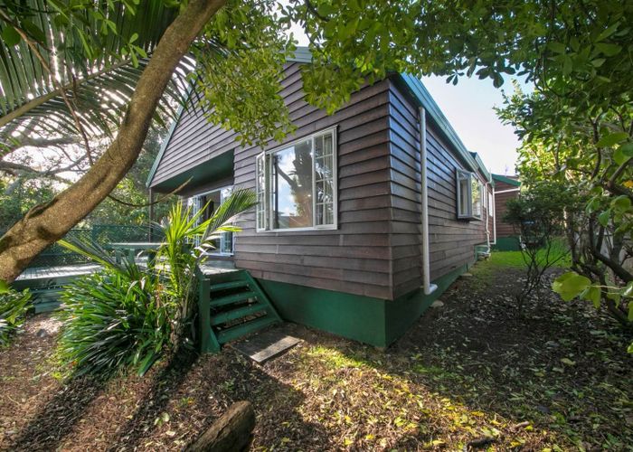  at 10a Forbes Street, Onehunga, Auckland City, Auckland