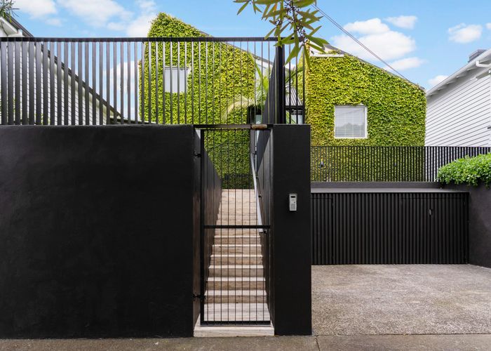  at 86 Islington Street, Ponsonby, Auckland City, Auckland