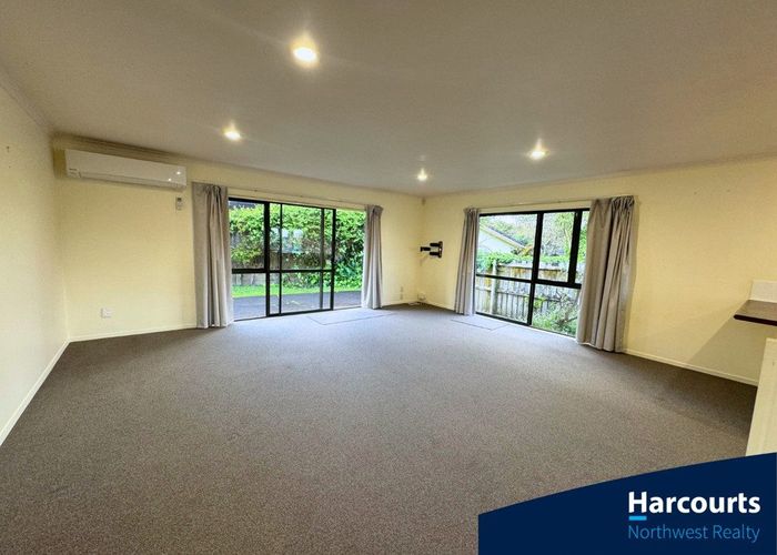  at 54 Ian Sage Avenue, Long Bay, Auckland