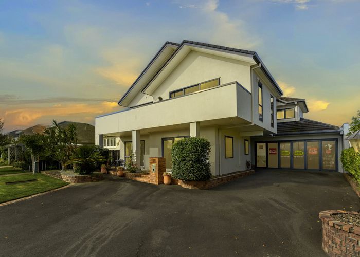  at 10 Selwyn Street, Tauranga, Tauranga