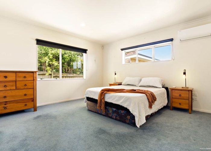  at 17 Bella Villa Drive, Waiuku