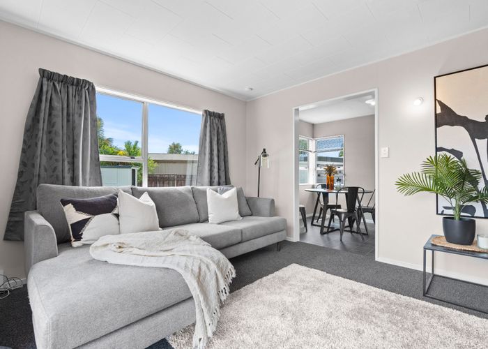 at 34 Waterhouse Street, Masterton