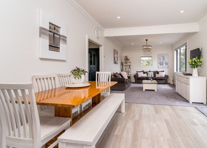  at 5 Chain Hills Road, Chain Hills, Dunedin