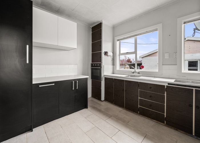  at 33 Saunders Road, Allenton, Ashburton, Canterbury