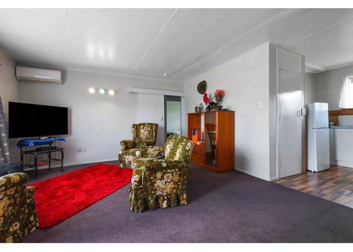 at 33B Kawaha Point Road, Fairy Springs, Rotorua