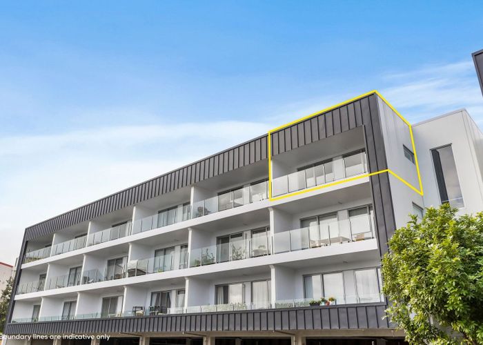  at 317/17 Link Cres, Stanmore Bay, Whangaparaoa