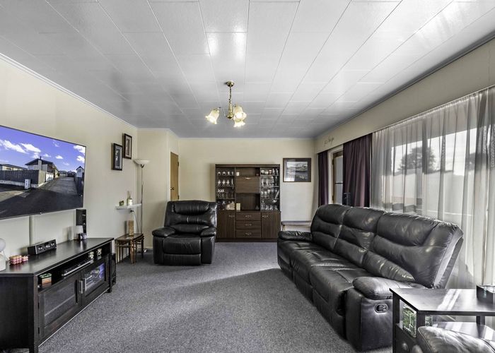  at 89 Waiau Crescent, Kingswell, Invercargill, Southland