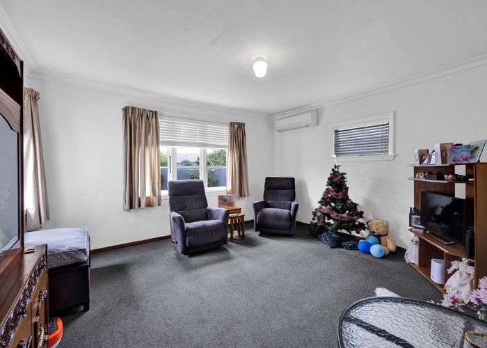  at 13 Douglas Street, Hawera, South Taranaki, Taranaki