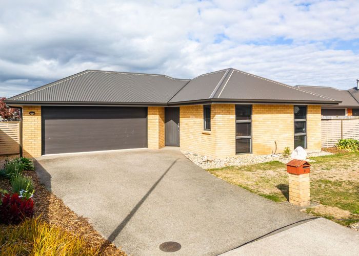  at 9 Parker Street, Motueka