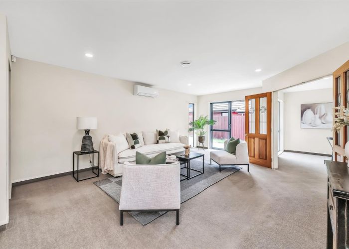  at 91 Highsted Road, Bishopdale, Christchurch City, Canterbury