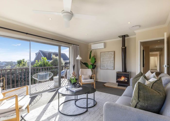  at 101 Captain Scott Road, Glen Eden, Auckland