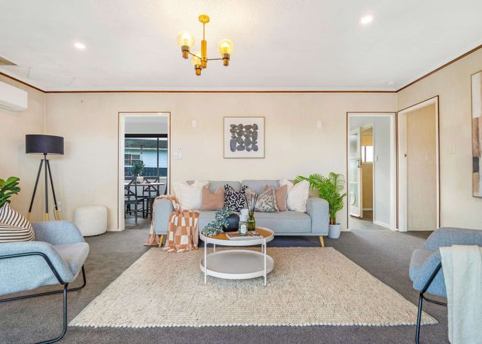  at 15 Corilin Place, Mangakakahi, Rotorua, Bay Of Plenty