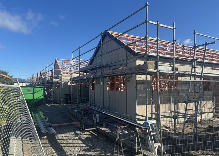  at 3/48 Seymour Street, Hornby, Christchurch City, Canterbury