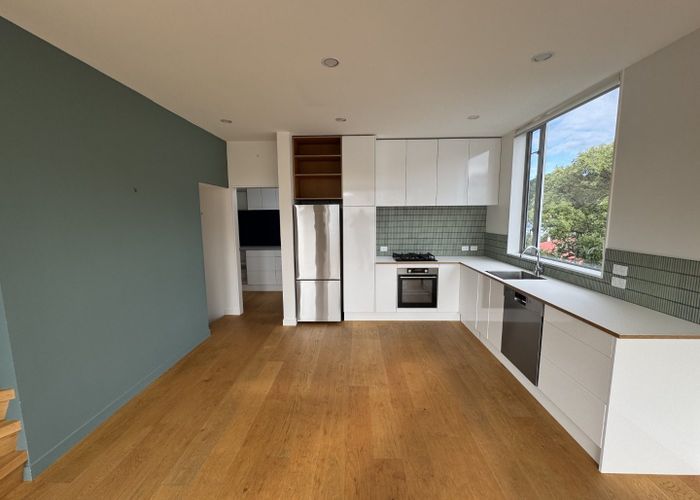  at 530 Adelaide Road, Berhampore, Wellington, Wellington