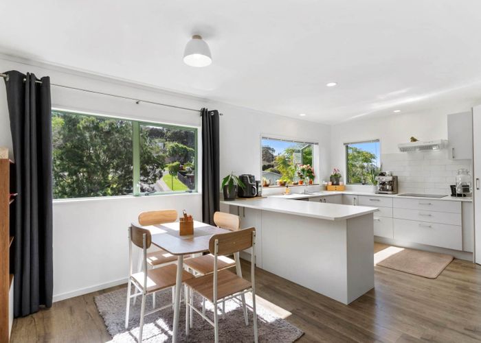  at 53 Ferry Road, Arkles Bay, Rodney, Auckland
