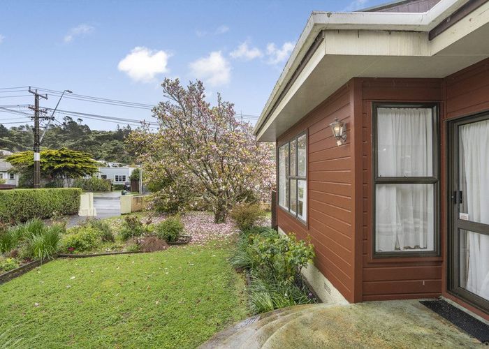  at 109 Stokes Valley Road, Stokes Valley, Lower Hutt
