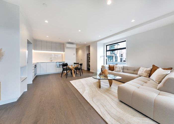  at G01/393  Great North Road, , Grey Lynn, Auckland City, Auckland