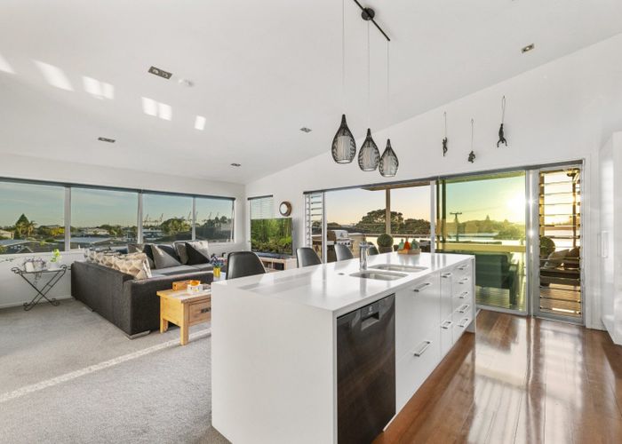  at 65A Maxwells Road, Otumoetai, Tauranga, Bay Of Plenty