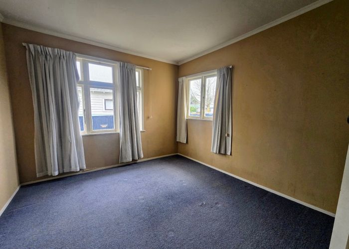  at 47 Burns Avenue, Takaro, Palmerston North, Manawatu / Whanganui