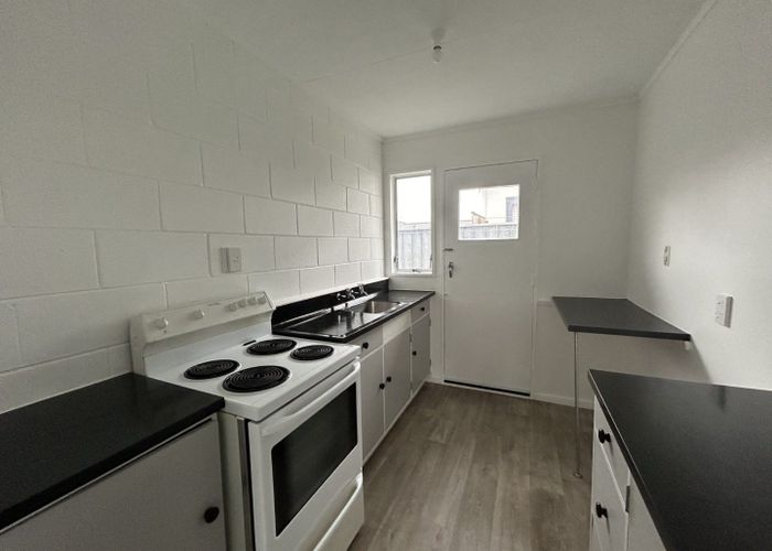  at 127b Albert Street, Terrace End, Palmerston North, Manawatu / Whanganui